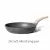 Non-Stick Frying Pan for Induction & Gas Stoves – 8″/9.5″/11″ Skillet for Home Cooking
