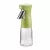 Glass Oil Spray Bottle for Cooking – 200ml Olive Oil Dispenser for Kitchen & BBQ