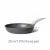 Non-Stick Frying Pan for Induction & Gas Stoves – 8″/9.5″/11″ Skillet for Home Cooking