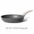 Non-Stick Frying Pan for Induction & Gas Stoves – 8″/9.5″/11″ Skillet for Home Cooking
