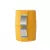 Stainless Steel Eggshell Cutter & Yolk Separator