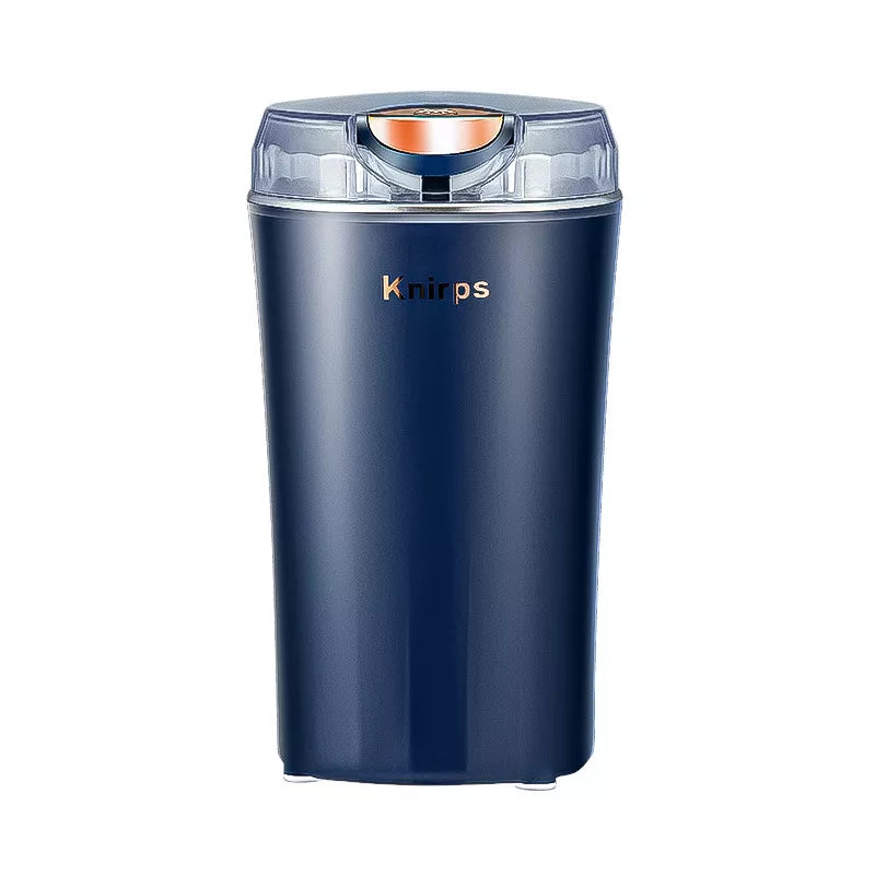 Electric Mini Grain Grinder
